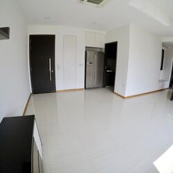 THE BROOKS I & II (D26), Apartment #395809031